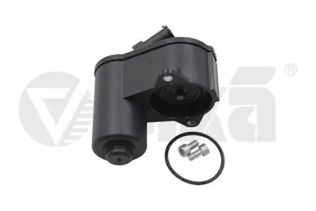 Электродвигатель тормозного суппорта 12 зубов VIKA 69980000101