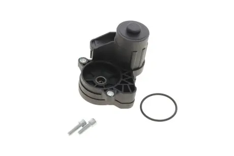 Привід стоянкового гальма, VIKA 69980001601