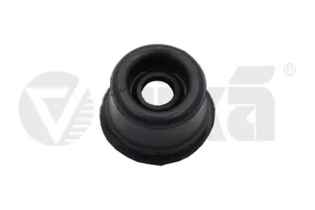 Пильовик VIKA 77110005201