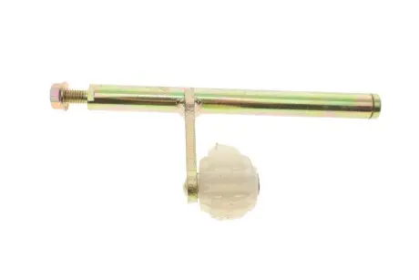 Обвідний вал VIKA 77110007201