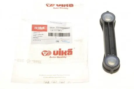 Штанга селектора, VIKA 77110008601