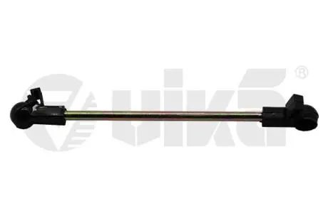 Тяга вибору передач VIKA 77110009301