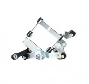 Механизм переключения передач VIKA 77110762501