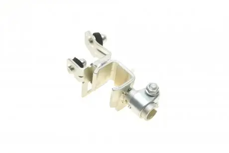 Важіль перемикання кпп VIKA 77110762701