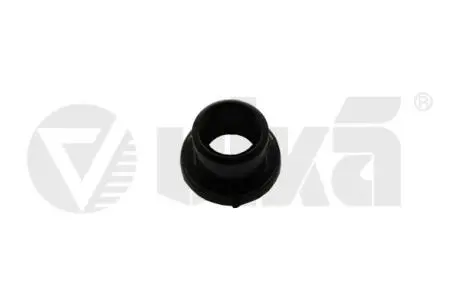 Втулка підшипника VIKA 77111640401