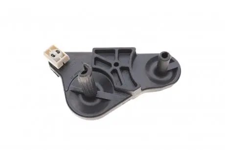 Рычаг троса переключения передач VIKA 77111641101