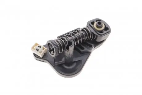 Наконечник троса кулисы с кронштейном VIKA 77111641201