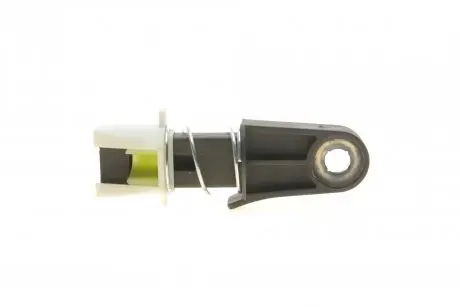 Наконечник троса переключения передач VW T5 (2003-2015) VIKA 77111641801