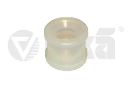 Втулка переключения передач VIKA 77111641901