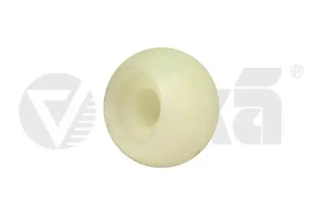 Втулка переключения передач VIKA 77111642001