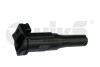 Втулка КПП VW Golf (98-06)/Audi A3 (97-03)/Skoda Octavia (97-11)/Seat Leon (00-0 VIKA 77111647501 (фото 1)