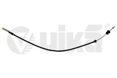 Трос сцепления VIKA 77211514801