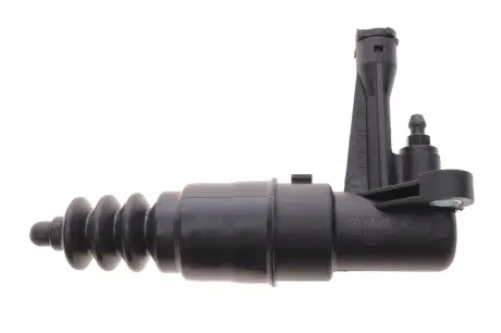 Цилиндр сцепления рабочий VIKA 77211517601