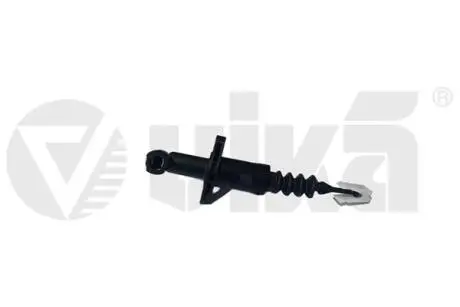 Главный цилиндр сцепления VIKA 77211518101