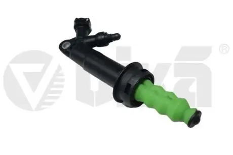 Робочий циліндр, система зчеплення VIKA 77211518201