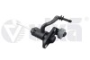 Clutch master cylinder;LHD VIKA 77211519401 (фото 1)