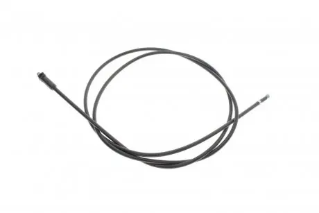 Трос замка капота VW Golf (91-97,97-05,07-14), BORA (1J2),| Jetta IV (98-05) (78 VIKA 78230285901