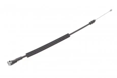 Трос замка двери передней VIKA 78370015401