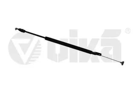 Трос дверей (задніх) Skoda Fabia 06-14 VIKA 78390011301