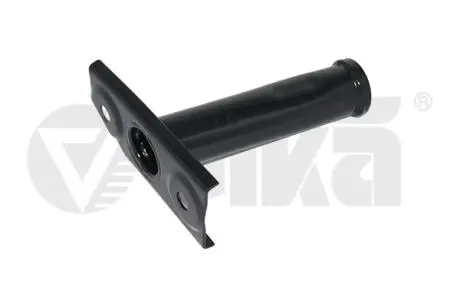 Кронштейн VIKA 80180165701