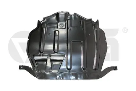 Защита двигателя VIKA 80180174901