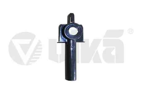 Гнездо для радиатора ОЖ, VIKA 88051784701