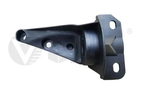 Кріплення радіатора ліве VIKA 88051784801