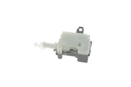 Исполнительный элемент крышка лючка залив. горловины (1t0810773), VIKA 88101582101