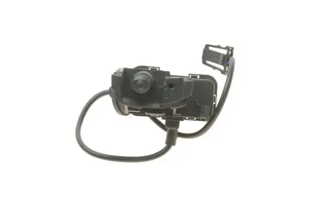 Привод открывания лючка бензобака VIKA 88101582801