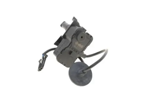 Привод открывания лючка бензобака VIKA 88101583001