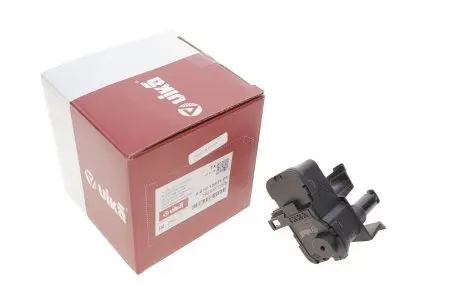 Привод открывания лючка бензобака VIKA 88101583101