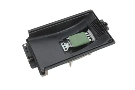 Реостат печки VIKA 88190795001