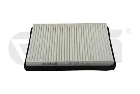 Фильтрующий элемент для а/м с противопылевым фильтром, VIKA 88190965101