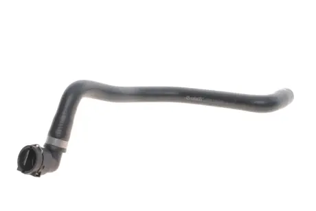 Патрубок VIKA 88191518701