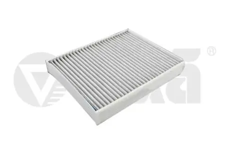 Фильтр салона VW Touareg (11-18) VIKA 88191700801