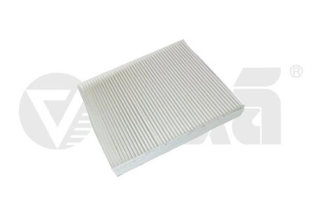 Filterelement;Non-woven VIKA 88191701101