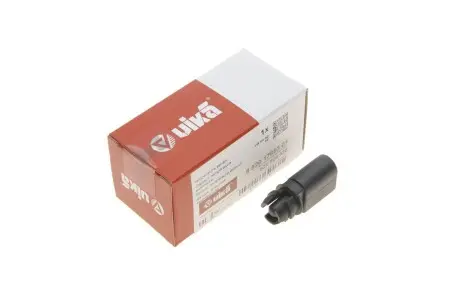 Датчик наружной температуры VIKA 88201765301