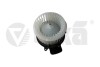 Blower;brushlessmotor VIKA 88201770101 (фото 1)