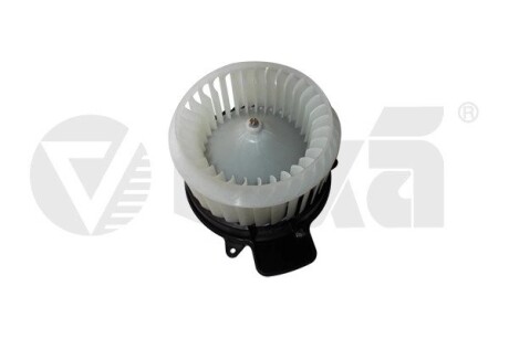 Blower;brushlessmotor VIKA 88201770101