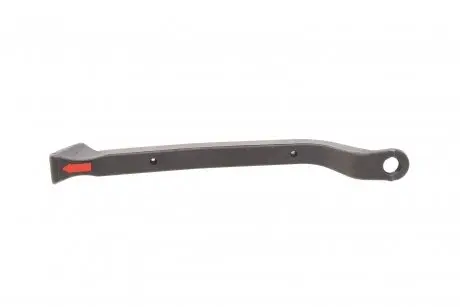 Тяжка замка капота, VIKA 88230122201