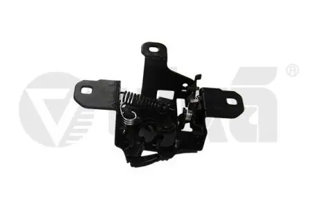 Замок капоту VIKA 88230122701