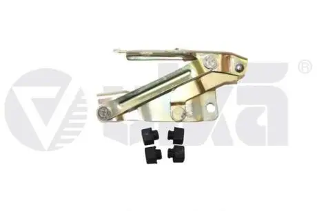 Петля крышки, VIKA 88230123601