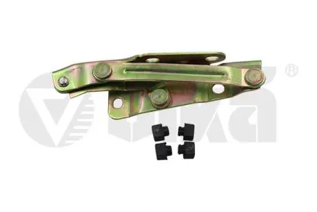 Петля крышки, VIKA 88230124201