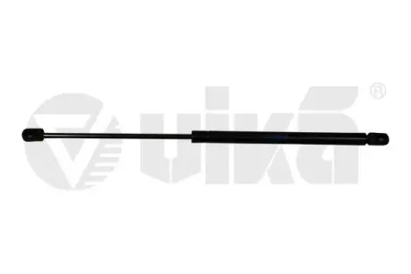 Амортизатор капота VIKA 88230125601