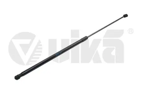 Газовий упор VIKA 88230386101