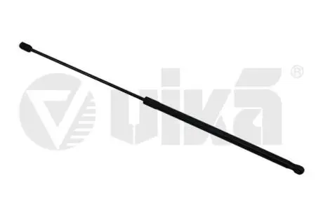 Амортизатор капота VIKA 88231248301