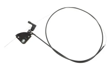 Трос замка капота VIKA 88231789001
