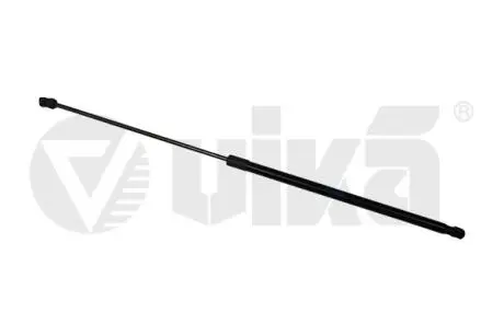 Амортизатор газовий капота VIKA 88231796501