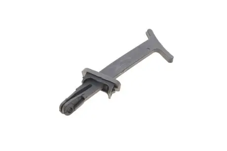 Тяга відкривання капота, VIKA 88231796801