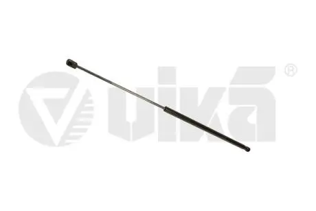 Газовий упор VIKA 88231799601